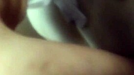 want to rip my clothes off in the car?