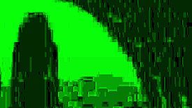 wasteland ultra black friday trailer with dp action and big cocks 😏