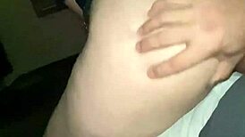 i love riding and getting passionately fucked