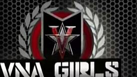 Hot Hotwife Tiara Starz Gets Her Twat Eaten And Fucked By Rome Major