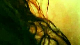 Sucking Dick Fresh Out the Shower!