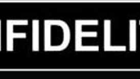 teenfidelity bad girl alexa raye creampied