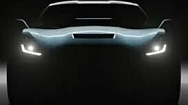 Watch Me Try On Some Lingerie