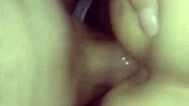 I record it on the sly to remember this moment