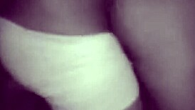 in a rare classic cuckold movie, a husband brings his wife to a swinger party for first time with best friends karina and lucas