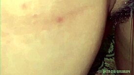 Pinay Senior High Tinikman Ni Bestfriend!