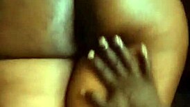 next door milf neighbor craving your big cock