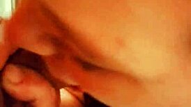 Sucking Dick Fresh Out the Shower!