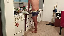 fuck my pregnant stepdaughter?