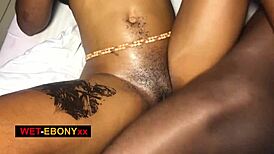 His cock is too sweet!