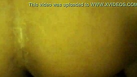 me and my older shorty