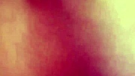 kandy kane shares her sri lankan amateur story