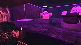 Best friends enjoy a game together with detailed activities