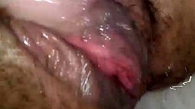 vid 20160401 114040: a surprising clip with unexpected twists