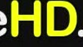 gorgeous lesbians liv revamped and simone garza