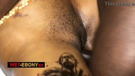 His cock is too sweet!