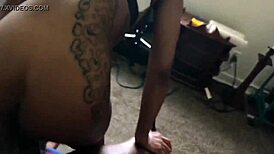 let me get those glasses pt 2 😏