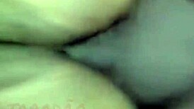 safada melou meu pau with hairy pussy and big tits orgasm