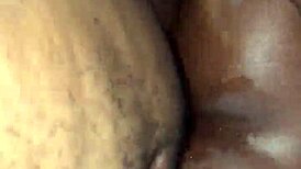 intimate exploration with stepmom in private moments