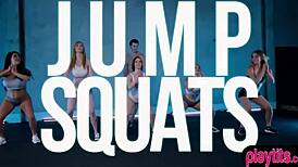 So you dont like sports and fitness think again