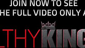 New Audible Experience with Xwife Karen Riding Huge Cock