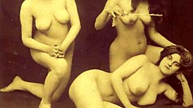 dark lantern entertainment presents two centuries of vintage films