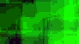 fui fazer a caipirinha e acabei pegando o patrão - wanna watch this homemade milf interracial anal party?