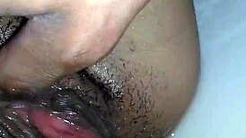 vid 20160401 114040: a surprising clip with unexpected twists