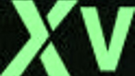 Amateur getting fucked in doggystyle - big ass pov