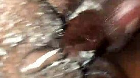 intimate exploration with stepmom in private moments