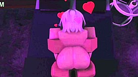 Best friends enjoy a game together with detailed activities