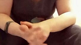 i check out this toilet compilation to help reach the twitter follower goal