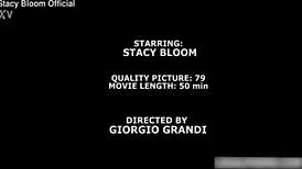 i am getting rough sex with manhandle 4on1 balls deep anal gapes dap and swallow