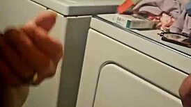 Wife, are you ready to get undressed and play with each other?