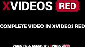 Pre-Eliminaries Before Sex Kisses And Caresses Full Video Red