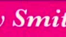 her husband watches wife tease in office backroom