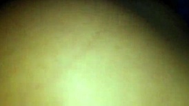 Watch Karina Masturbate and Finger Herself to Orgasm!