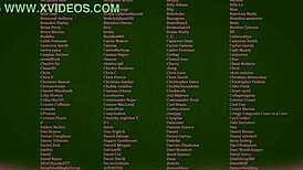 konosuba darkness submits to futanari domination in intense bdsm