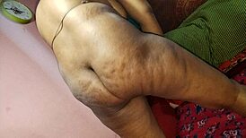 Office boy seduces his huge-titted madam with intense fucking at work