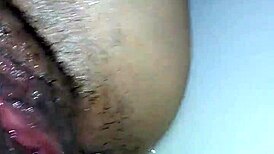 vid 20160401 114040: a surprising clip with unexpected twists