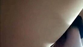 amateur teen gets nipple clamps and hardcore orgasm, blonde bdsm tits.