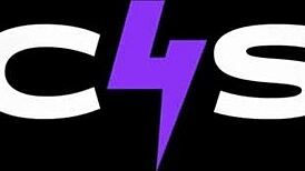 Terra Mizu Teases With Huge Sexy Big Soles And Foot Jerk Off Instructions