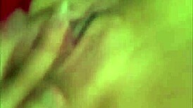 Watch This Rich Valentine's Day Video