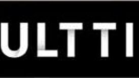 milfs turn yoga class into wild fisting threesome