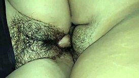 Suggestive XXX Video Where Teacher Approves My Juicy Tight Wet Pussy in Passionate Roleplay Fucking