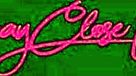 i want cum in my swet pussy whil riding creampie outdors