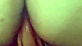 '23CM OF PLEASURE, I AM LOOKING FOR A MAN WHO HAS IT LIKE THIS!' SHE EXCLAIMS PROVOCATIVELY NOW