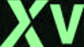 Amateur getting fucked in doggystyle - big ass pov