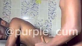 One night stand with a slutty big dick bottom join now for 8 subscribe here ⬇️with over 60 hot vide