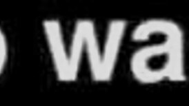 5on1 Wet Dap Busty Larisa Leite Gets Mouthful of Piss and Anal Destruction